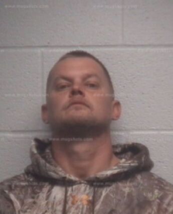 Harold Richard Hargett