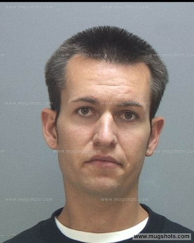 Nickolas Jacob Slater