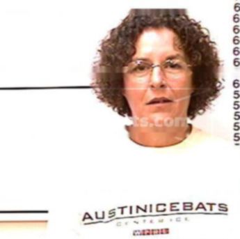 Deborah Rexan Rhoden