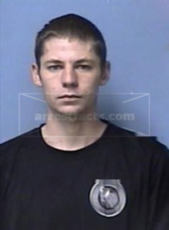 David Earl Mansfield