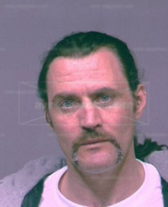 James William Healey