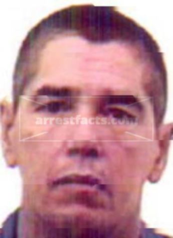 Francisco Mercado