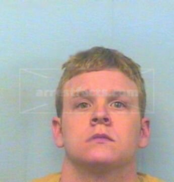 Matthew Scott Radcliff
