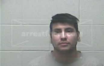 Zachary Hunter Mclaughlin