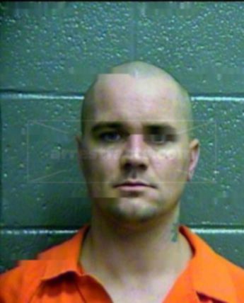 Frank Eugene Shipley
