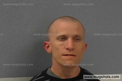 Michael Cory Nelson