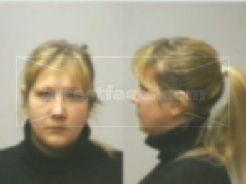 Laura Ann Chaffin