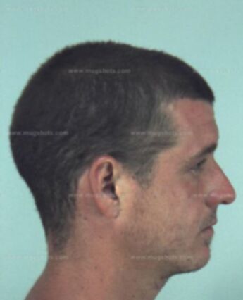 Jason James King