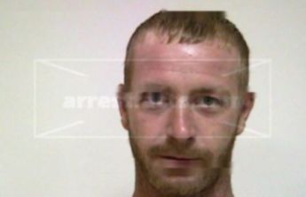 Chester Joshua Mizell