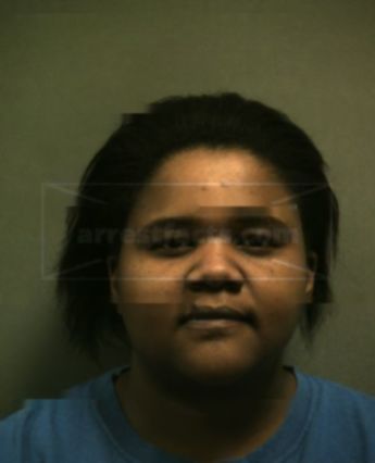 Michelle Renee Owens