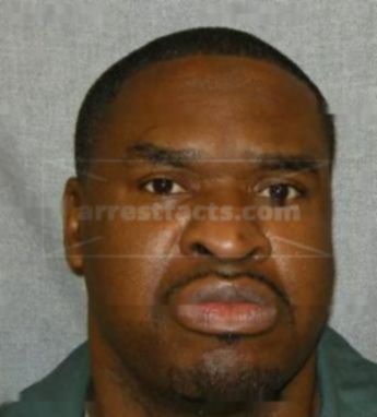 Craig Barbee