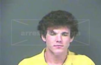 Devin Ray Shepherd