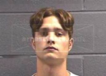 John Raymond Ladd
