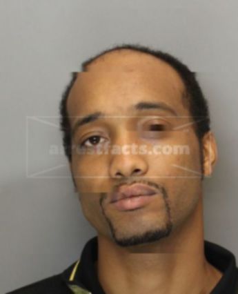 Fields Jashon C