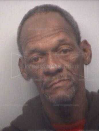 Mario Willis