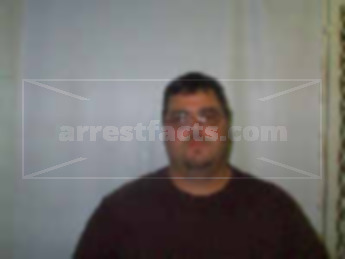 Micheal David Mills