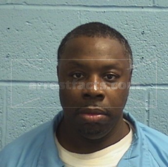 Willie L. Montgomery