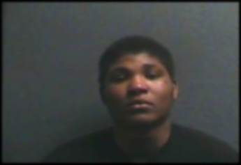Steven Bernard Jackson Jr.