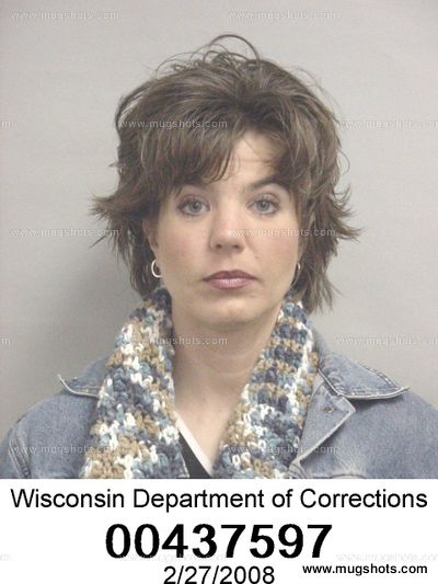Tricia J Defrancisco