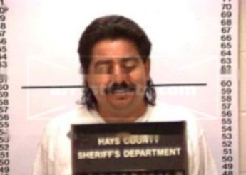 Alex Hernandez