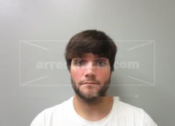 Christopher Daniel Garrett