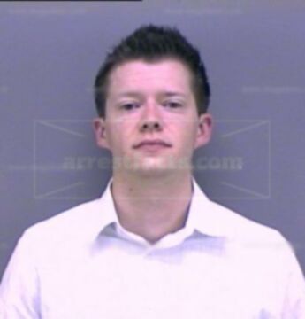Anthony Dwight Anderson Jr.