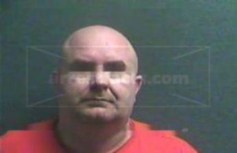 Alvin Michael Evans
