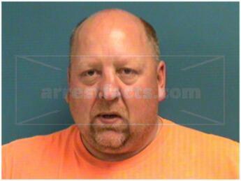 Ronald Kenneth Girtz