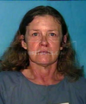 Theresa D Taylor