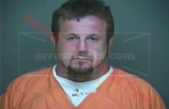 Larry Lee Gilpin