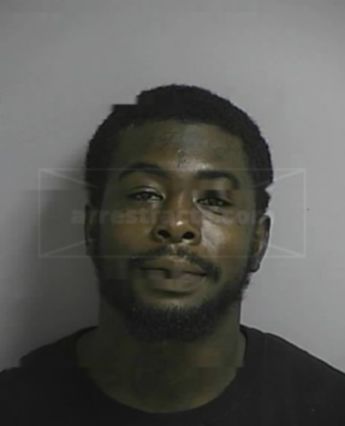 Ronald Deflyn Randall