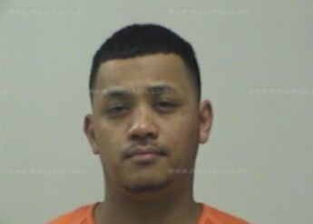 Robert Andaya