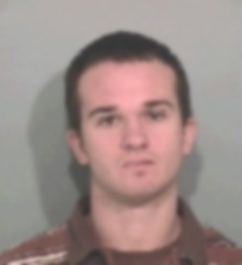 Christopher John Carroll Jr
