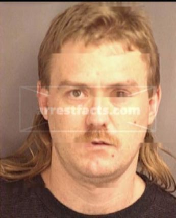 Brandon Deon Haskell
