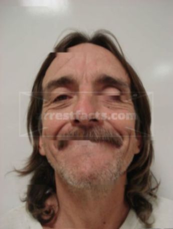 John Edward Roy