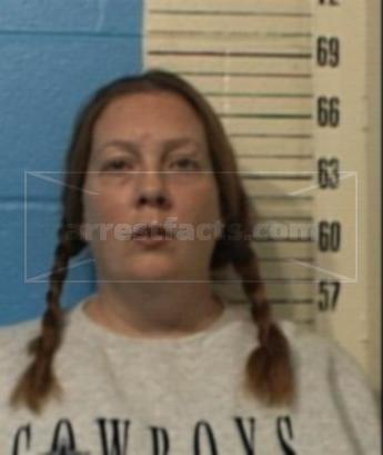 Karen Lynn Ward