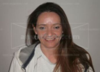 Crystal D Barber