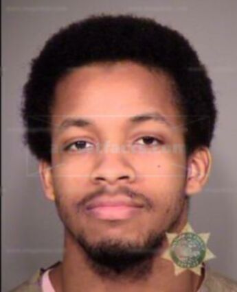 Christopher Lamonte Cyrus Jr.