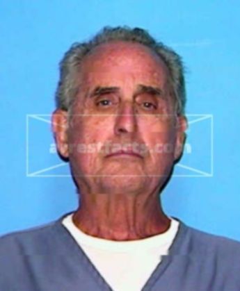 Milton A Wright