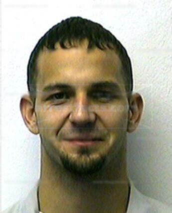 Brian L Shumate