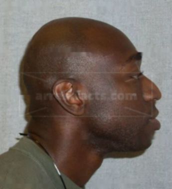Edwin Dewayne Brooks