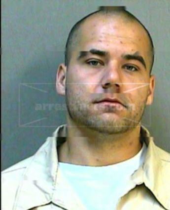 Matthew J Everitt
