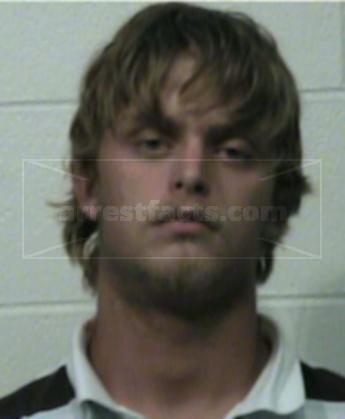 Thomas Lee Shanks