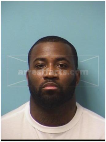 Allen Martel Brown