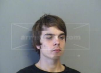 Matthew Thomas Gibbs