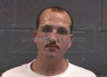Floyd Thomas Davis