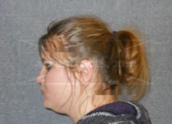 Deannia M Dickman