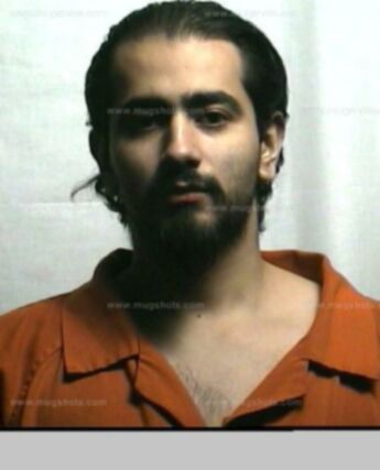 Antonio J Sanchez