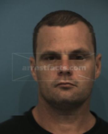 Timothy Adam Howard