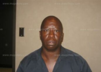 Craig Lajuan Washington
